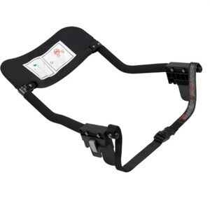 Caboose RS Universal Car Seat Adapter